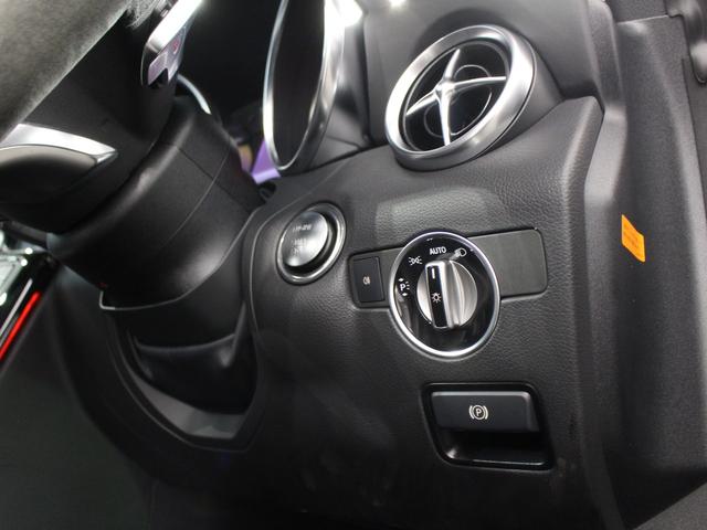 ＳＬＣ ＳＬＣ４３　１８インチ純正ＡＷ／ＥＴＣ／シートヒーター／パドルシフト／ハーマンカードン／パワーシート／ＡＭＧブレーキ／バックカメラ（51枚目）