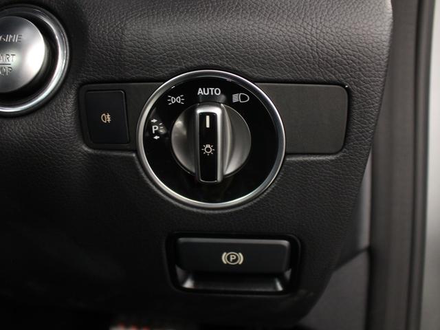 ＳＬＣ ＳＬＣ４３　１８インチ純正ＡＷ／ＥＴＣ／シートヒーター／パドルシフト／ハーマンカードン／パワーシート／ＡＭＧブレーキ／バックカメラ（52枚目）