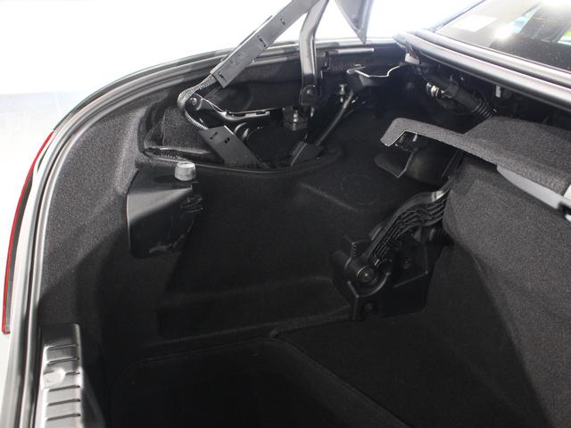 ＳＬＣ ＳＬＣ４３　１８インチ純正ＡＷ／ＥＴＣ／シートヒーター／パドルシフト／ハーマンカードン／パワーシート／ＡＭＧブレーキ／バックカメラ（64枚目）