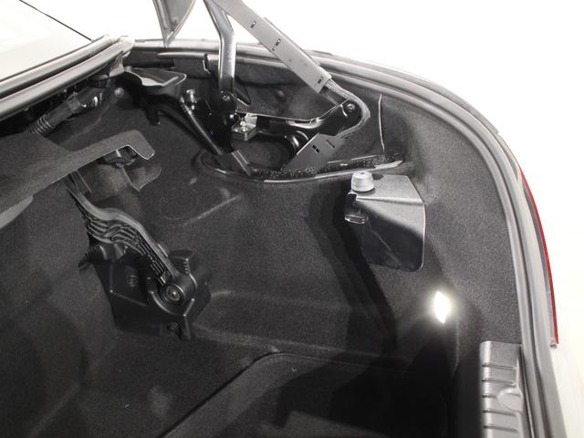 ＳＬＣ ＳＬＣ４３　１８インチ純正ＡＷ／ＥＴＣ／シートヒーター／パドルシフト／ハーマンカードン／パワーシート／ＡＭＧブレーキ／バックカメラ（65枚目）