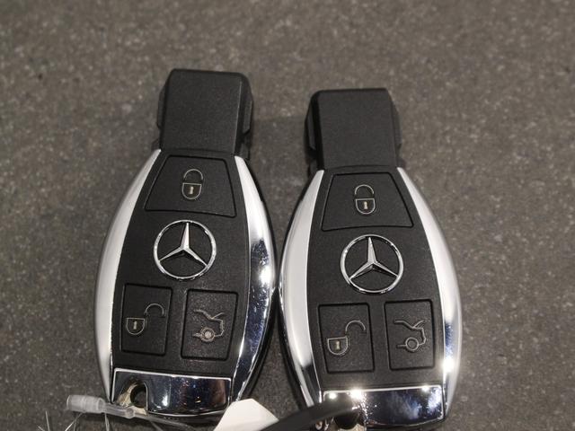 ＳＬＣ ＳＬＣ４３　１８インチ純正ＡＷ／ＥＴＣ／シートヒーター／パドルシフト／ハーマンカードン／パワーシート／ＡＭＧブレーキ／バックカメラ（70枚目）