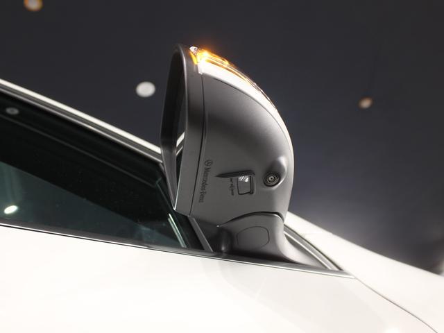 GLAクラス GLA200d 4マチック アーバンスターズ(11枚目)