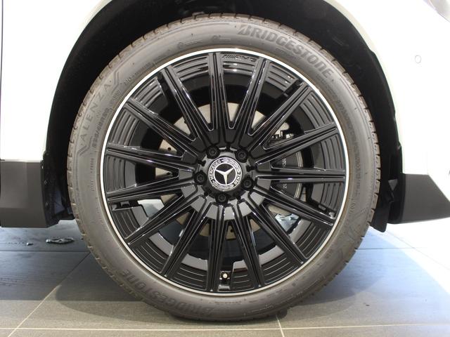 GLAクラス GLA200d 4マチック アーバンスターズ(12枚目)