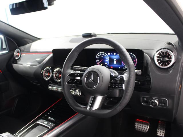 GLAクラス GLA200d 4マチック アーバンスターズ(42枚目)