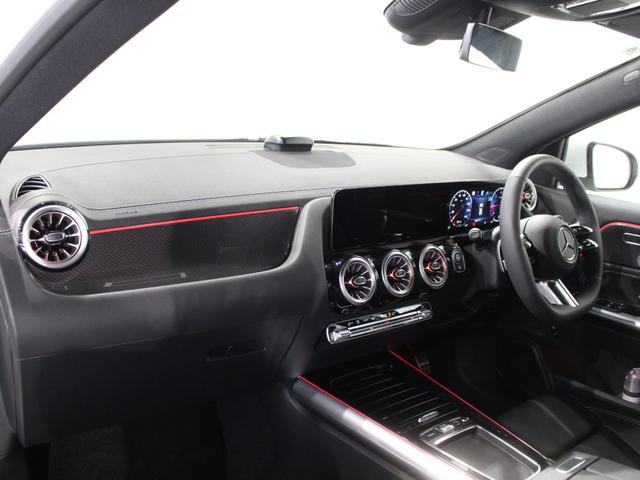 GLAクラス GLA200d 4マチック アーバンスターズ(53枚目)