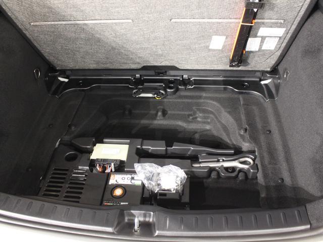 GLAクラス GLA200d 4マチック アーバンスターズ(66枚目)