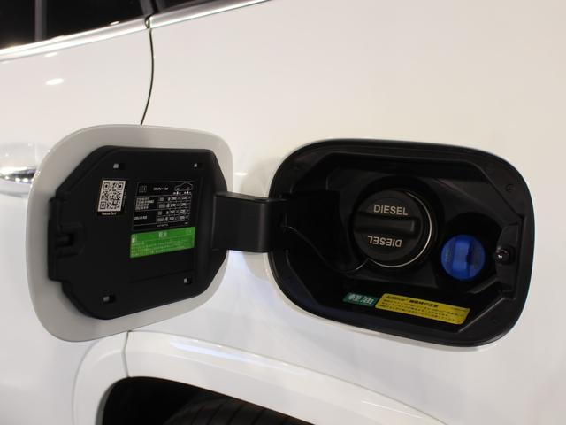 GLAクラス GLA200d 4マチック アーバンスターズ(74枚目)