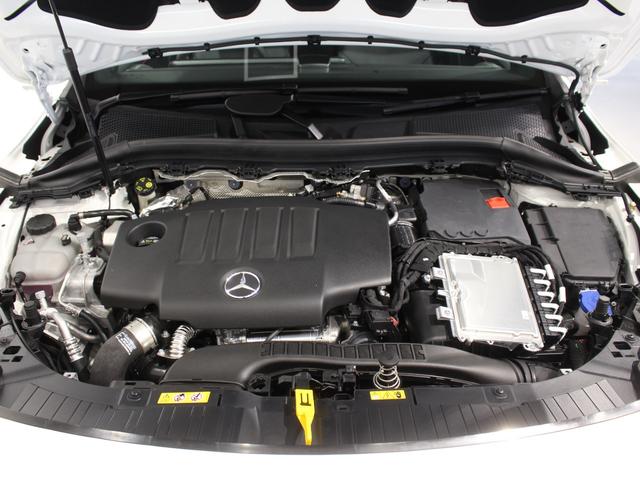 GLAクラス GLA200d 4マチック アーバンスターズ(77枚目)