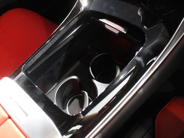 ＧＬＣ ＧＬＣ２２０ｄ　４マチック　ドライバーズパッケージ　（ＩＳＧ搭載モデル）　ＡＭＧラインパッケージ　ディーゼルターボ４ＷＤ　ＭＰ２０２５０１　赤革ＡＭＧラインＡＭＧレザーエクスクルーシブドライバーズパッケージ　オブシディアンブラック　ＭＢＵＸ（11枚目）