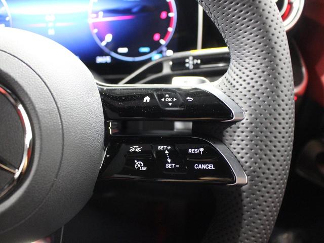 ＧＬＣ ＧＬＣ２２０ｄ　４マチック　ドライバーズパッケージ　（ＩＳＧ搭載モデル）　ＡＭＧラインパッケージ　ディーゼルターボ４ＷＤ　ＭＰ２０２５０１　赤革ＡＭＧラインＡＭＧレザーエクスクルーシブドライバーズパッケージ　オブシディアンブラック　ＭＢＵＸ（12枚目）