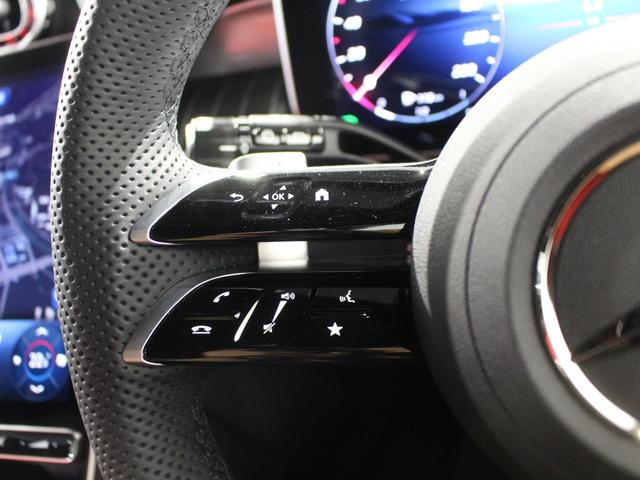 ＧＬＣ ＧＬＣ２２０ｄ　４マチック　ドライバーズパッケージ　（ＩＳＧ搭載モデル）　ＡＭＧラインパッケージ　ディーゼルターボ４ＷＤ　ＭＰ２０２５０１　赤革ＡＭＧラインＡＭＧレザーエクスクルーシブドライバーズパッケージ　オブシディアンブラック　ＭＢＵＸ（13枚目）