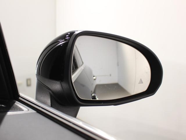 ＧＬＣ ＧＬＣ２２０ｄ　４マチック　ドライバーズパッケージ　（ＩＳＧ搭載モデル）　ＡＭＧラインパッケージ　ディーゼルターボ４ＷＤ　ＭＰ２０２５０１　赤革ＡＭＧラインＡＭＧレザーエクスクルーシブドライバーズパッケージ　オブシディアンブラック　ＭＢＵＸ（17枚目）