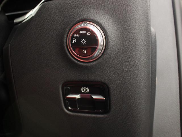 ＧＬＣ ＧＬＣ２２０ｄ　４マチック　ドライバーズパッケージ　（ＩＳＧ搭載モデル）　ＡＭＧラインパッケージ　ディーゼルターボ４ＷＤ　ＭＰ２０２５０１　赤革ＡＭＧラインＡＭＧレザーエクスクルーシブドライバーズパッケージ　オブシディアンブラック　ＭＢＵＸ（28枚目）