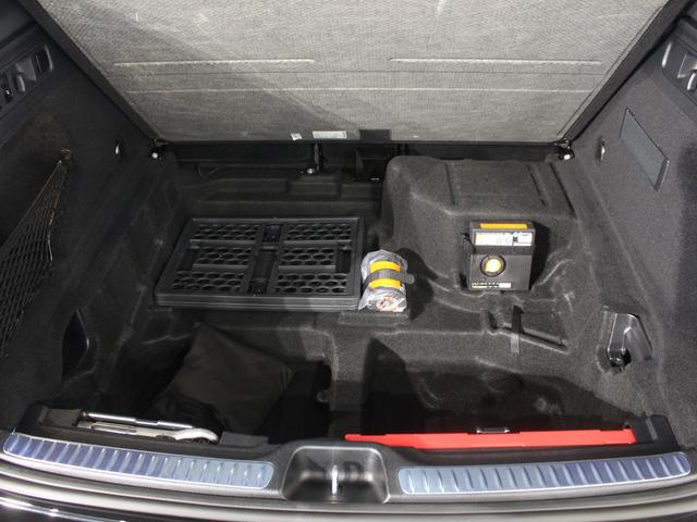 ＧＬＣ ＧＬＣ２２０ｄ　４マチック　ドライバーズパッケージ　（ＩＳＧ搭載モデル）　ＡＭＧラインパッケージ　ディーゼルターボ４ＷＤ　ＭＰ２０２５０１　赤革ＡＭＧラインＡＭＧレザーエクスクルーシブドライバーズパッケージ　オブシディアンブラック　ＭＢＵＸ（48枚目）