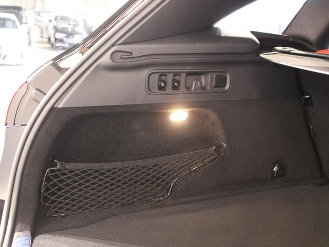 ＧＬＣ ＧＬＣ２２０ｄ　４マチック　ドライバーズパッケージ　（ＩＳＧ搭載モデル）　ＡＭＧラインパッケージ　ディーゼルターボ４ＷＤ　ＭＰ２０２５０１　赤革ＡＭＧラインＡＭＧレザーエクスクルーシブドライバーズパッケージ　オブシディアンブラック　ＭＢＵＸ（51枚目）