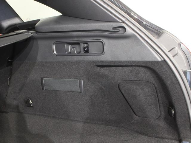 ＧＬＣ ＧＬＣ２２０ｄ　４マチック　ドライバーズパッケージ　（ＩＳＧ搭載モデル）　ＡＭＧラインパッケージ　ディーゼルターボ４ＷＤ　ＭＰ２０２５０１　赤革ＡＭＧラインＡＭＧレザーエクスクルーシブドライバーズパッケージ　オブシディアンブラック　ＭＢＵＸ（52枚目）