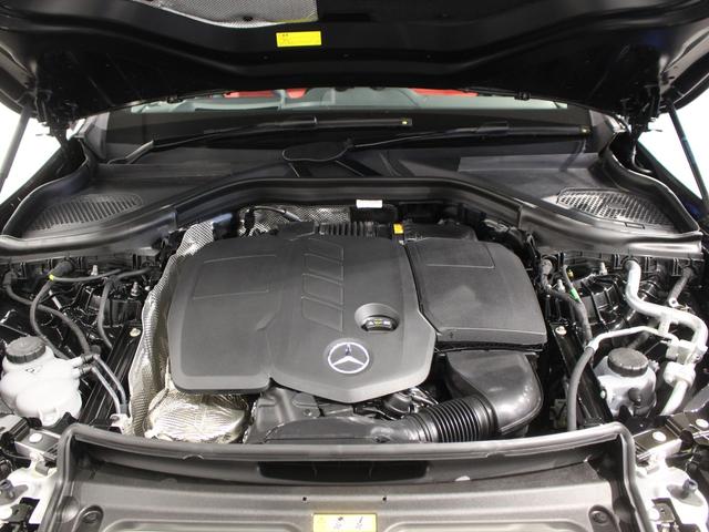 ＧＬＣ ＧＬＣ２２０ｄ　４マチック　ドライバーズパッケージ　（ＩＳＧ搭載モデル）　ＡＭＧラインパッケージ　ディーゼルターボ４ＷＤ　ＭＰ２０２５０１　赤革ＡＭＧラインＡＭＧレザーエクスクルーシブドライバーズパッケージ　オブシディアンブラック　ＭＢＵＸ（55枚目）