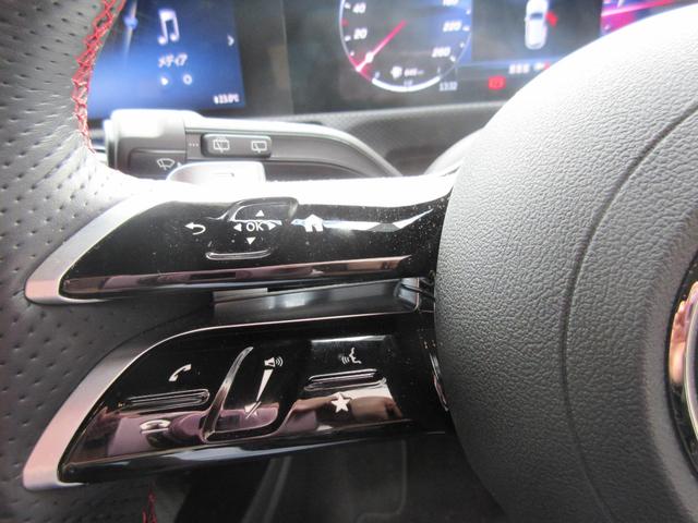 Ａクラス Ａ２００ｄ　ＡＭＧラインパッケージ　ディーゼルターボ　ＭＰ２０２５０１　コスモスブラック　ＭＢＵＸ　ディーゼルターボ　ＭＰ２０２５０１　アドバンスドパッケージ・パノラミックスライディングルーフ（11枚目）