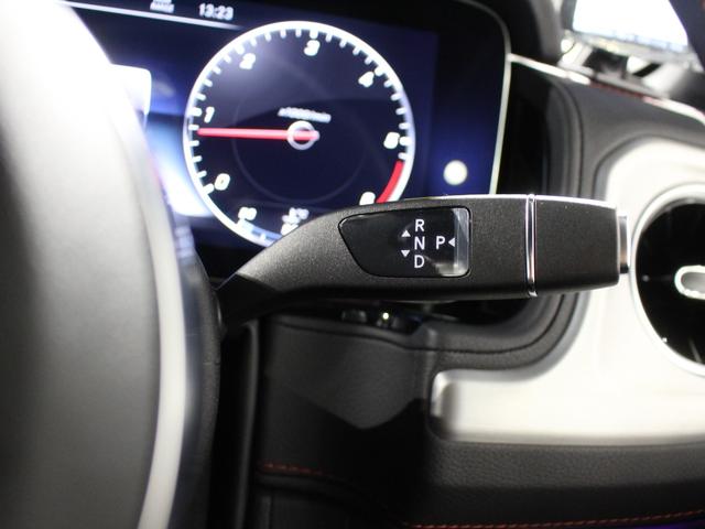 ���C�y�ɂ��₢���킹���������B�s�d�k�F�O�V�T�|�R�Q�T�|�O�S�S�O�@�@�@���ÎԒS���F�����܂�