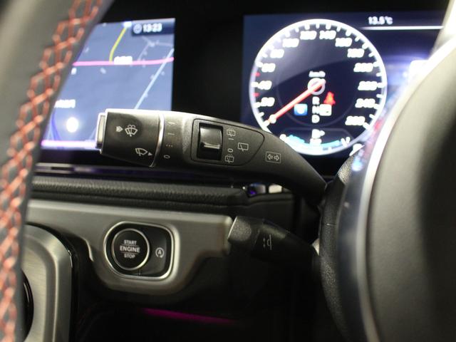 ���C�y�ɂ��₢���킹���������B�s�d�k�F�O�V�T�|�R�Q�T�|�O�S�S�O�@�@�@���ÎԒS���F�����܂�