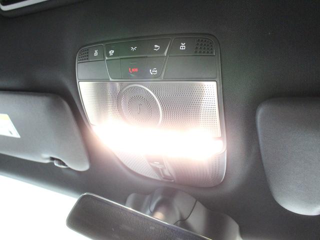 ���C�y�ɂ��₢���킹���������B�s�d�k�F�O�V�T�|�R�Q�T�|�O�S�S�O�@�@�@���ÎԒS���F�����܂�