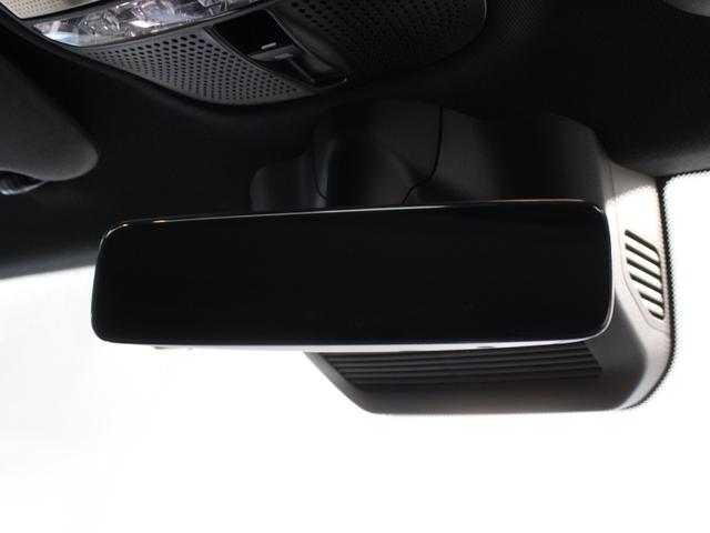 ���C�y�ɂ��₢���킹���������B�s�d�k�F�O�V�T�|�R�Q�T�|�O�S�S�O�@�@�@���ÎԒS���F�����܂�