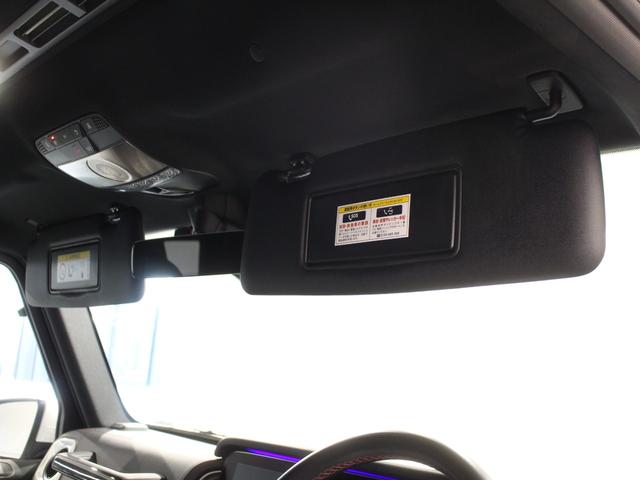 ���C�y�ɂ��₢���킹���������B�s�d�k�F�O�V�T�|�R�Q�T�|�O�S�S�O�@�@�@���ÎԒS���F�����܂�