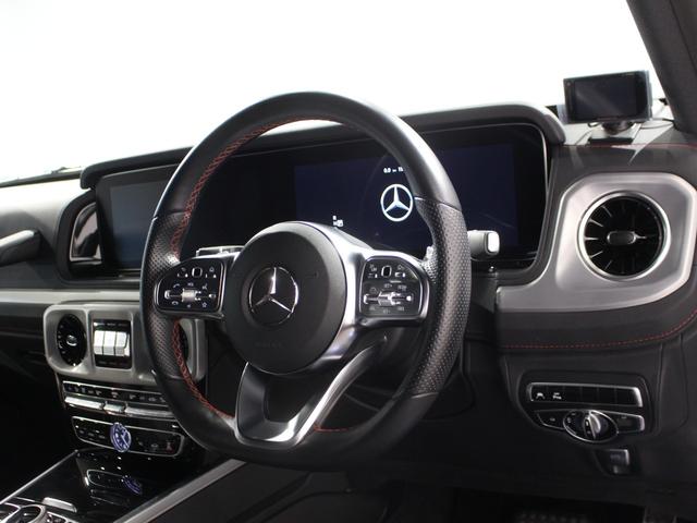 ���C�y�ɂ��₢���킹���������B�s�d�k�F�O�V�T�|�R�Q�T�|�O�S�S�O�@�@�@���ÎԒS���F�����܂�