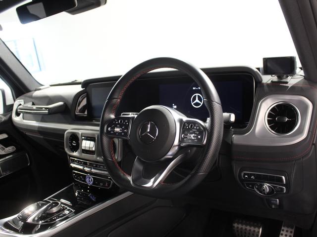 ���C�y�ɂ��₢���킹���������B�s�d�k�F�O�V�T�|�R�Q�T�|�O�S�S�O�@�@�@���ÎԒS���F�����܂�