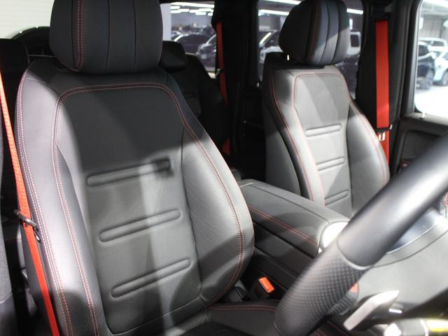 ���C�y�ɂ��₢���킹���������B�s�d�k�F�O�V�T�|�R�Q�T�|�O�S�S�O�@�@�@���ÎԒS���F�����܂�