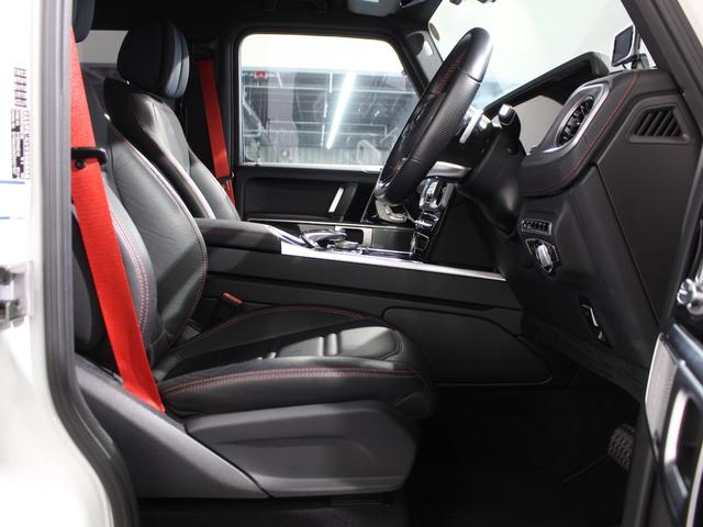 ���C�y�ɂ��₢���킹���������B�s�d�k�F�O�V�T�|�R�Q�T�|�O�S�S�O�@�@�@���ÎԒS���F�����܂�