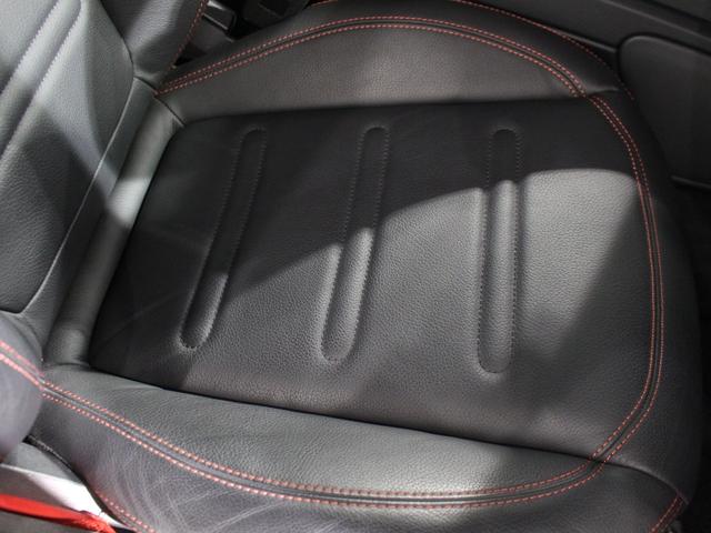 ���C�y�ɂ��₢���킹���������B�s�d�k�F�O�V�T�|�R�Q�T�|�O�S�S�O�@�@�@���ÎԒS���F�����܂�