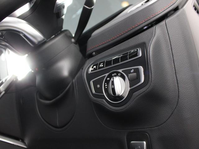 ���C�y�ɂ��₢���킹���������B�s�d�k�F�O�V�T�|�R�Q�T�|�O�S�S�O�@�@�@���ÎԒS���F�����܂�