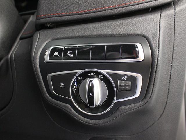 ���C�y�ɂ��₢���킹���������B�s�d�k�F�O�V�T�|�R�Q�T�|�O�S�S�O�@�@�@���ÎԒS���F�����܂�