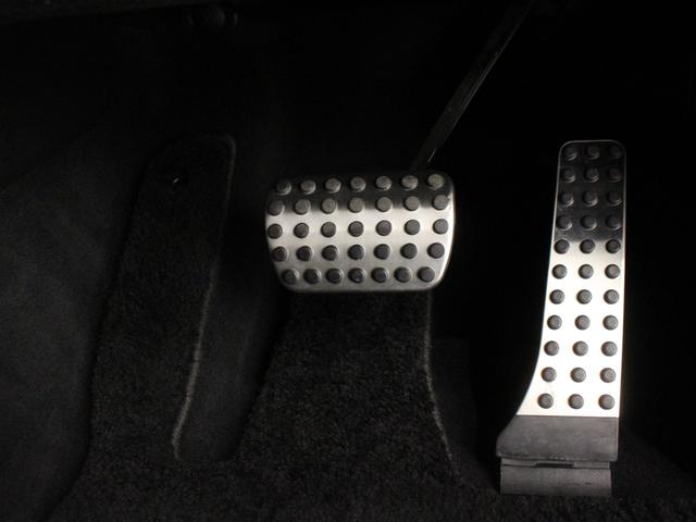 ���C�y�ɂ��₢���킹���������B�s�d�k�F�O�V�T�|�R�Q�T�|�O�S�S�O�@�@�@���ÎԒS���F�����܂�