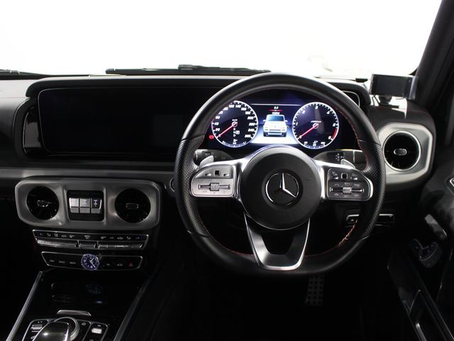 ���C�y�ɂ��₢���킹���������B�s�d�k�F�O�V�T�|�R�Q�T�|�O�S�S�O�@�@�@���ÎԒS���F�����܂�