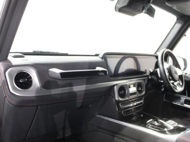 ���C�y�ɂ��₢���킹���������B�s�d�k�F�O�V�T�|�R�Q�T�|�O�S�S�O�@�@�@���ÎԒS���F�����܂�