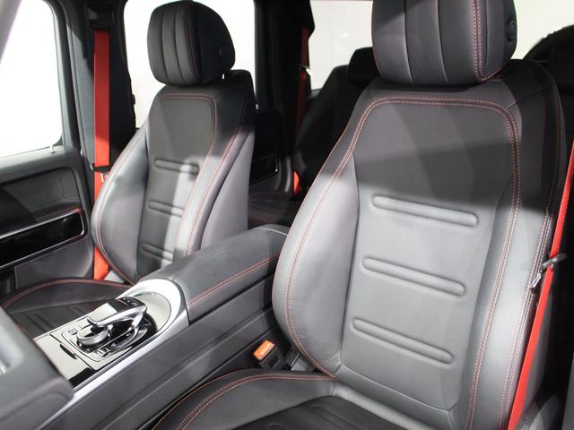 ���C�y�ɂ��₢���킹���������B�s�d�k�F�O�V�T�|�R�Q�T�|�O�S�S�O�@�@�@���ÎԒS���F�����܂�