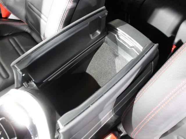 ���C�y�ɂ��₢���킹���������B�s�d�k�F�O�V�T�|�R�Q�T�|�O�S�S�O�@�@�@���ÎԒS���F�����܂�