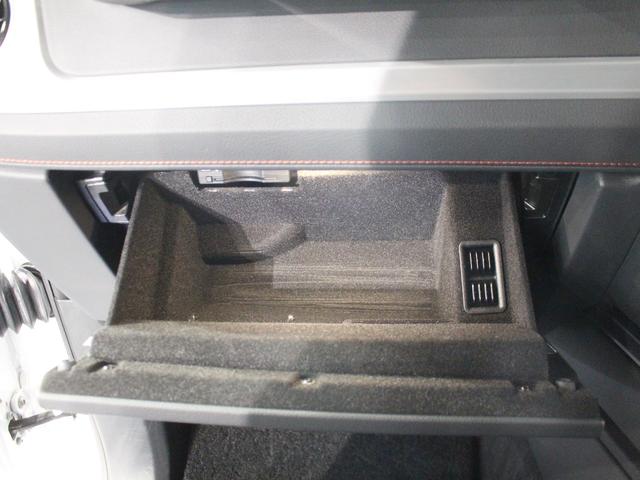 ���C�y�ɂ��₢���킹���������B�s�d�k�F�O�V�T�|�R�Q�T�|�O�S�S�O�@�@�@���ÎԒS���F�����܂�