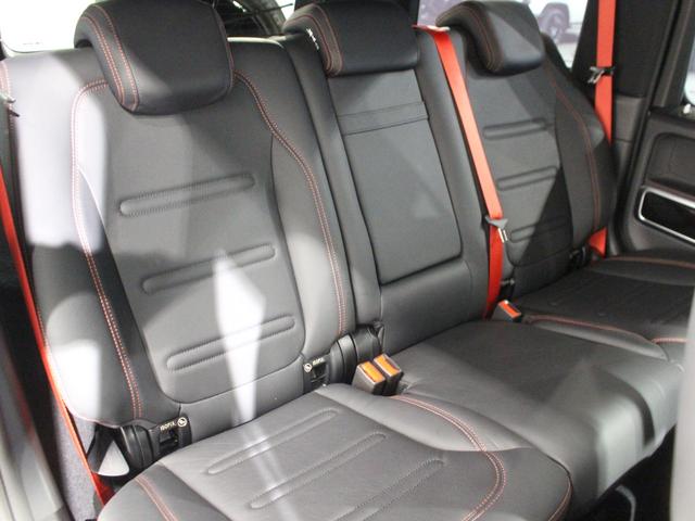 ���C�y�ɂ��₢���킹���������B�s�d�k�F�O�V�T�|�R�Q�T�|�O�S�S�O�@�@�@���ÎԒS���F�����܂�