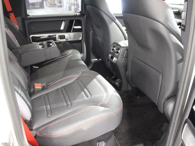 ���C�y�ɂ��₢���킹���������B�s�d�k�F�O�V�T�|�R�Q�T�|�O�S�S�O�@�@�@���ÎԒS���F�����܂�