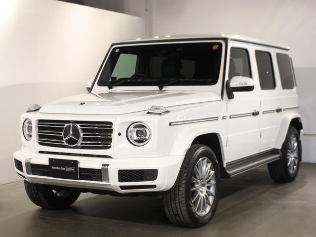 ���C�y�ɂ��₢���킹���������B�s�d�k�F�O�V�T�|�R�Q�T�|�O�S�S�O�@�@�@���ÎԒS���F�����܂�