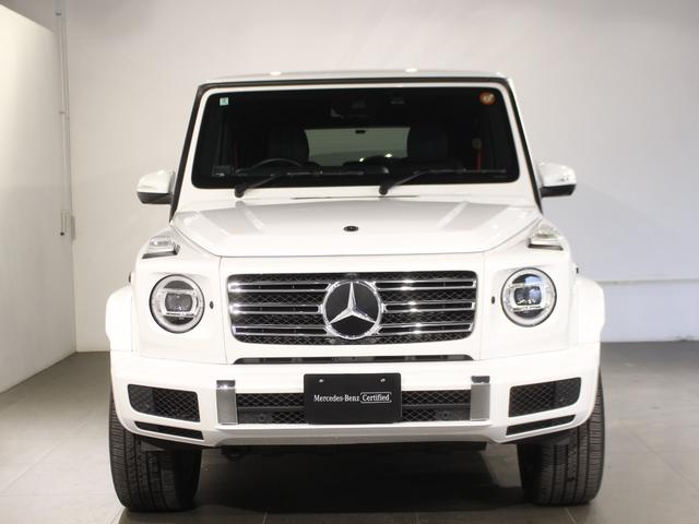 ���C�y�ɂ��₢���킹���������B�s�d�k�F�O�V�T�|�R�Q�T�|�O�S�S�O�@�@�@���ÎԒS���F�����܂�