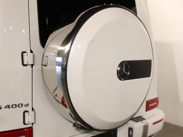 ���C�y�ɂ��₢���킹���������B�s�d�k�F�O�V�T�|�R�Q�T�|�O�S�S�O�@�@�@���ÎԒS���F�����܂�