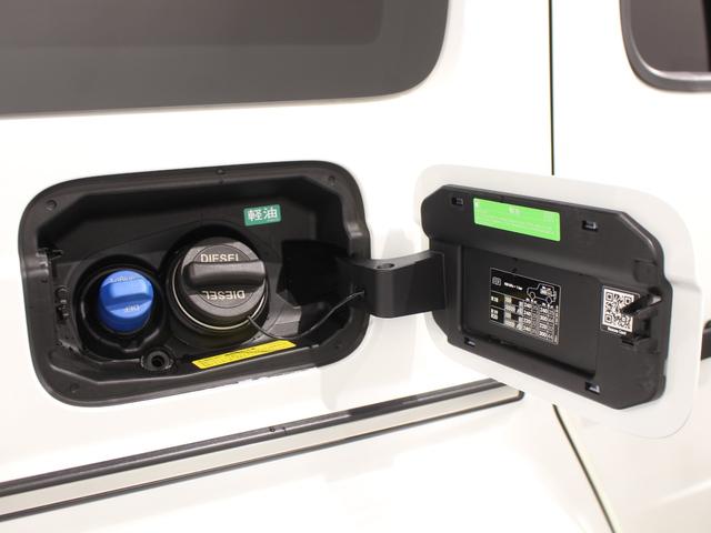 ���C�y�ɂ��₢���킹���������B�s�d�k�F�O�V�T�|�R�Q�T�|�O�S�S�O�@�@�@���ÎԒS���F�����܂�