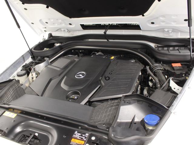 ���C�y�ɂ��₢���킹���������B�s�d�k�F�O�V�T�|�R�Q�T�|�O�S�S�O�@�@�@���ÎԒS���F�����܂�