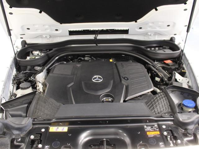 ���C�y�ɂ��₢���킹���������B�s�d�k�F�O�V�T�|�R�Q�T�|�O�S�S�O�@�@�@���ÎԒS���F�����܂�