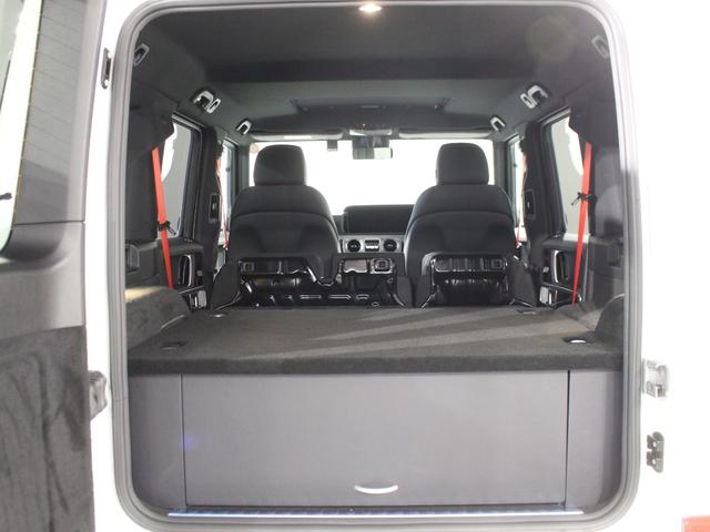 ���C�y�ɂ��₢���킹���������B�s�d�k�F�O�V�T�|�R�Q�T�|�O�S�S�O�@�@�@���ÎԒS���F�����܂�