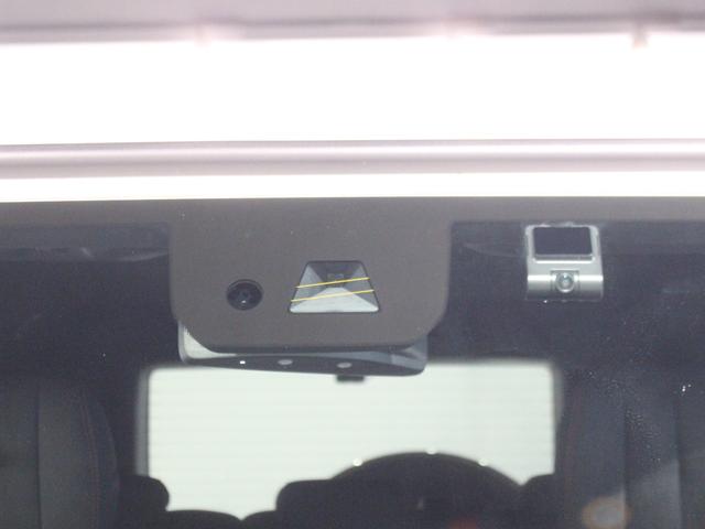 ���C�y�ɂ��₢���킹���������B�s�d�k�F�O�V�T�|�R�Q�T�|�O�S�S�O�@�@�@���ÎԒS���F�����܂�